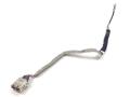 Toshiba L30 USB Port Cable