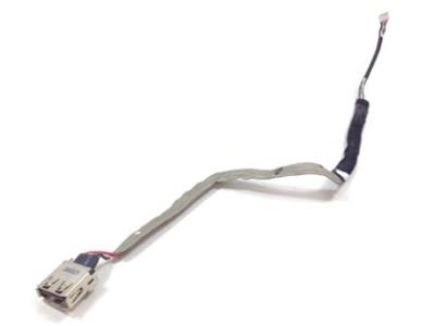 Toshiba L30 USB Port Cable
