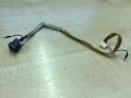Toshiba L30 Power Jack  