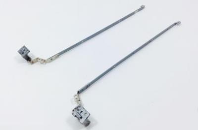 A100 Screen Hinges Brackets