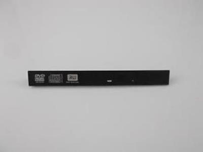M66SRU Cover DVD