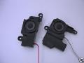 Satellite A100 Speakers