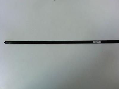 C660 KEYBOARD TRIM COVER 