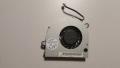 Satellite L500 Cooling Fan