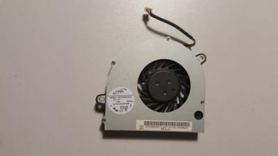 Satellite L500 Cooling Fan