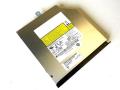 Amilo PI 1536 DVD Writer