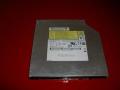 Amilo PA3553 DVD/CD RW 