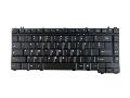 A300D Keyboard