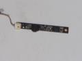 DV9000 Laptop Webcam