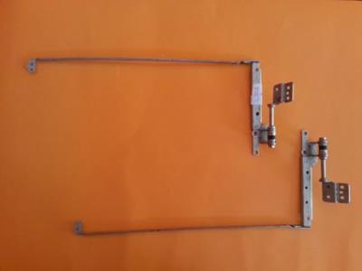  L500D Hinges AM073000400 AM073000300