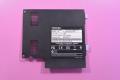 NB200 HARD DRIVE COVER