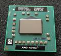 AMD Turion 64 X2 RM70 2.0G