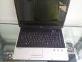  Fujitsu siemens amilo pa1510
