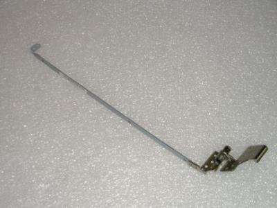 Satellite C660 Left Hinge