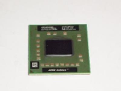 AMD Athlon 64 X2 QL-65 2.1GHz
