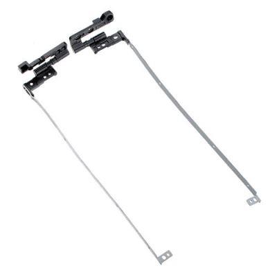 DV5000 LCD Hinges