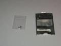 Acer Aspire 5310 HDD CADDY