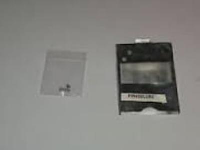 Acer Aspire 5310 HDD CADDY