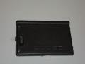 A200 Hard Drive Cover Door