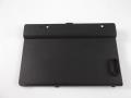 A200 COVER HARD DISK