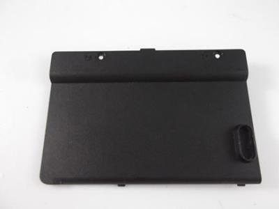 A200 COVER HARD DISK