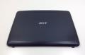 Aspire 5310 Top Screen Cover