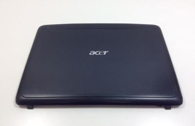 Aspire 5310 Top Screen Cover