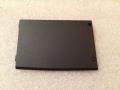 Aspire 5310 Hard Drive Cover