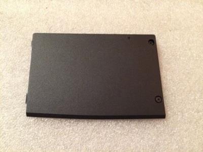 Aspire 5310 Hard Drive Cover