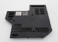 Aspire 5310 Memory RAM Cover