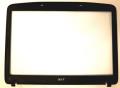 ASPIRE 5310 FRONT LCD COVER