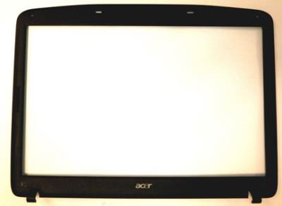 ASPIRE 5310 FRONT LCD COVER