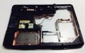Aspire 5310 Base Bottom Case