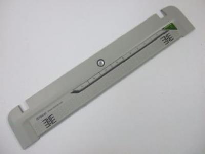 ASPIRE 5310 POWER BUTTON BOARD