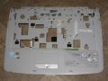 Aspire 5310 Palmrest Upper Cover
