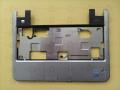 INSPIRON MINI 910 TOP COVER