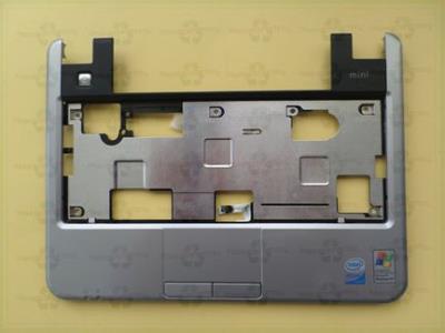 INSPIRON MINI 910 TOP COVER