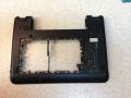 Inspiron 910 case bottom