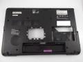 L500 BOTTOM BASE K000077120