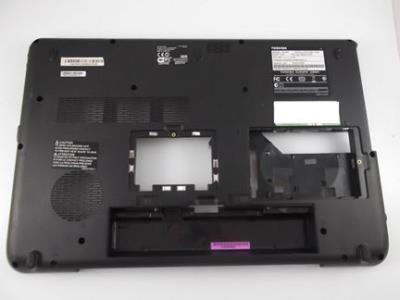 L500 BOTTOM BASE K000077120