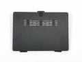 L500 MEMORY COVER AP073000400