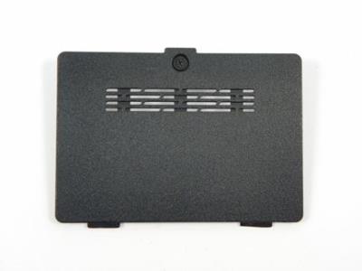 L500 MEMORY COVER AP073000400