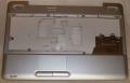 Toshiba Satelite L500D PalmRest