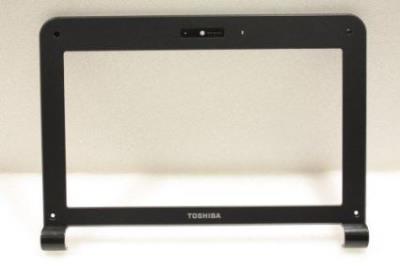 NB200 LCD Screen Bezel