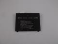 NB200 MEMORY RAM COVER