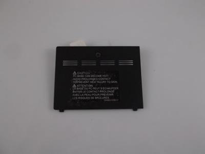 NB200 MEMORY RAM COVER