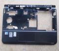 NB200 Palmrest + Touchpad Cover