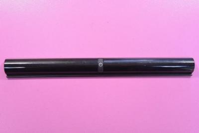 NB200 Power Button Trim Cover