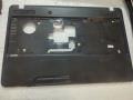 C660 Palmrest Upper Cover