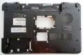 C660 Bottom Base Case Cover